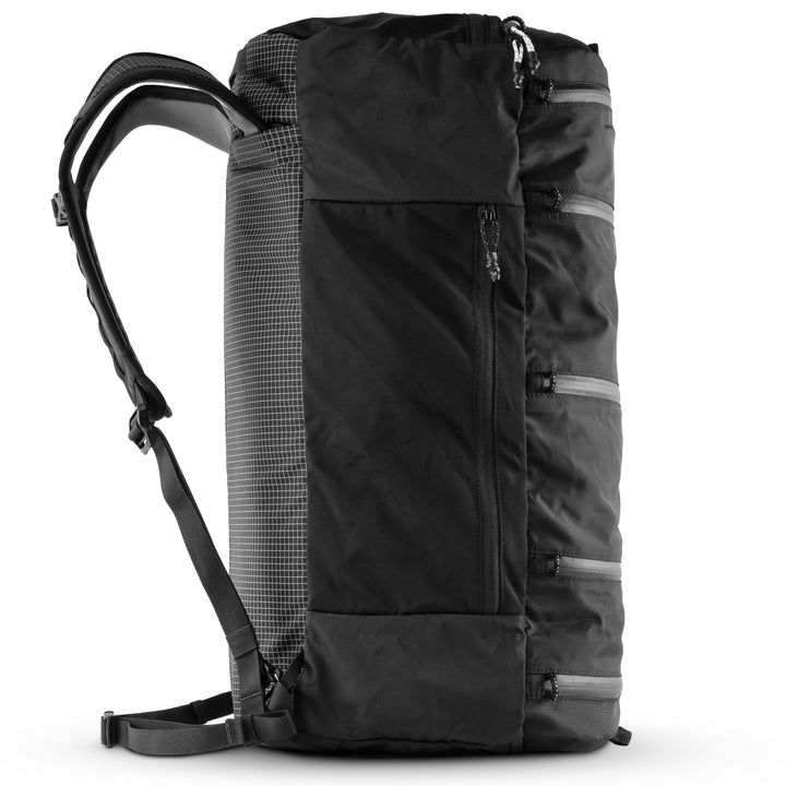 Matador SEG45 Duffle Pack