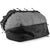 Matador SEG45 Duffle Pack