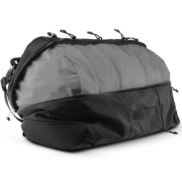 Matador SEG45 Duffle Pack