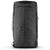 Matador SEG45 Duffle Pack