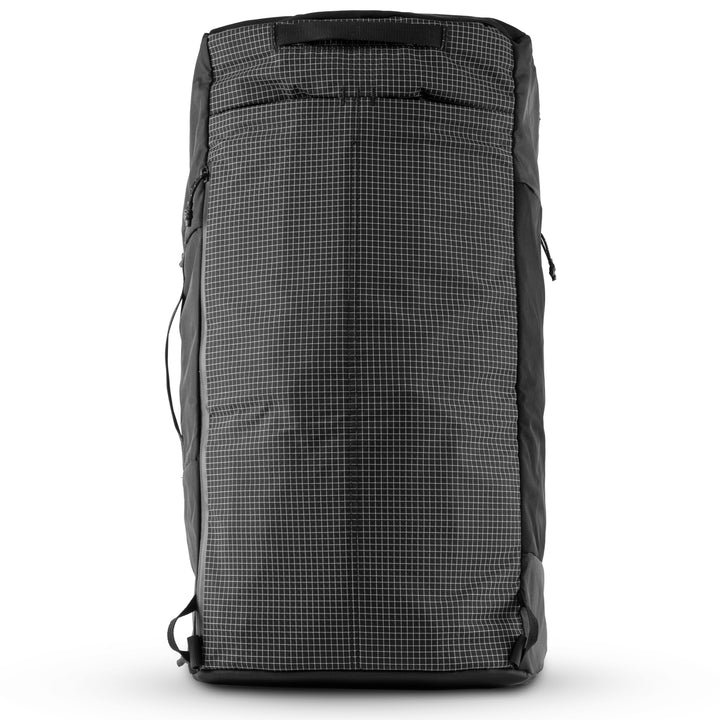 Matador SEG45 Duffle Pack