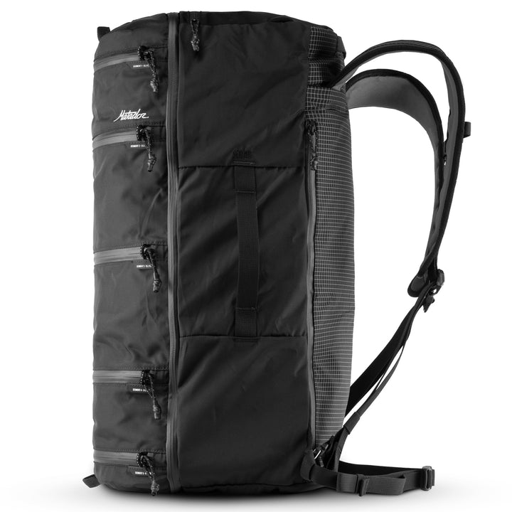 Matador SEG45 Duffle Pack