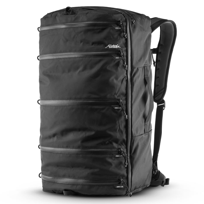 Matador SEG45 Duffle Pack