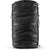 Matador SEG45 Duffle Pack
