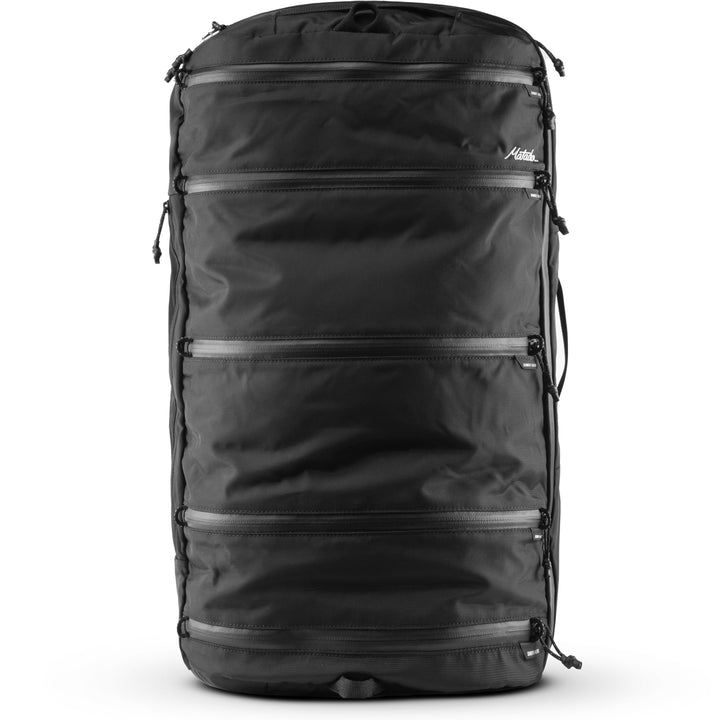 Matador SEG45 Duffle Pack