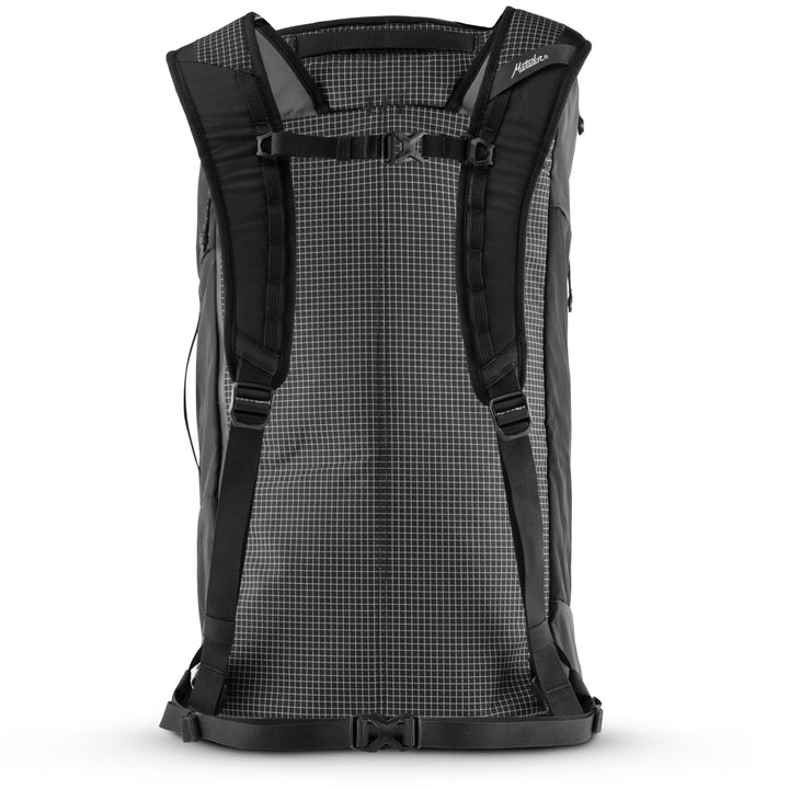 Matador SEG45 Duffle Pack