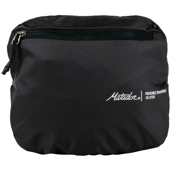 Matador On-Grid Packable Backpack
