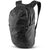 Matador On-Grid Packable Backpack