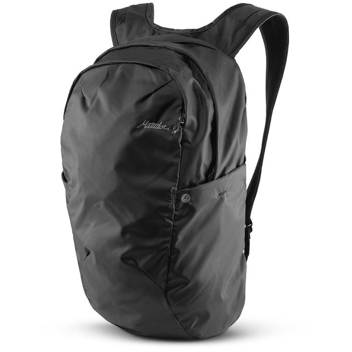 Matador On-Grid Packable Backpack