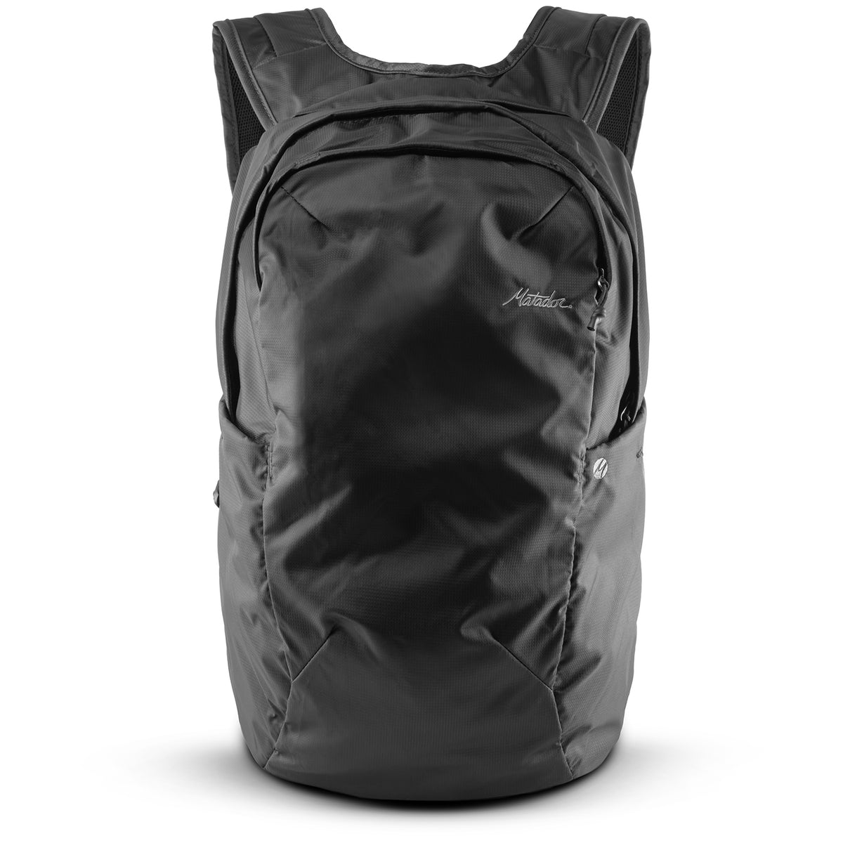Matador On-Grid Packable Backpack