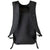 Matador On-Grid Packable Backpack