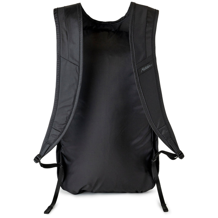 Matador On-Grid Packable Backpack