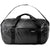 Matador On-Grid Packable Duffle