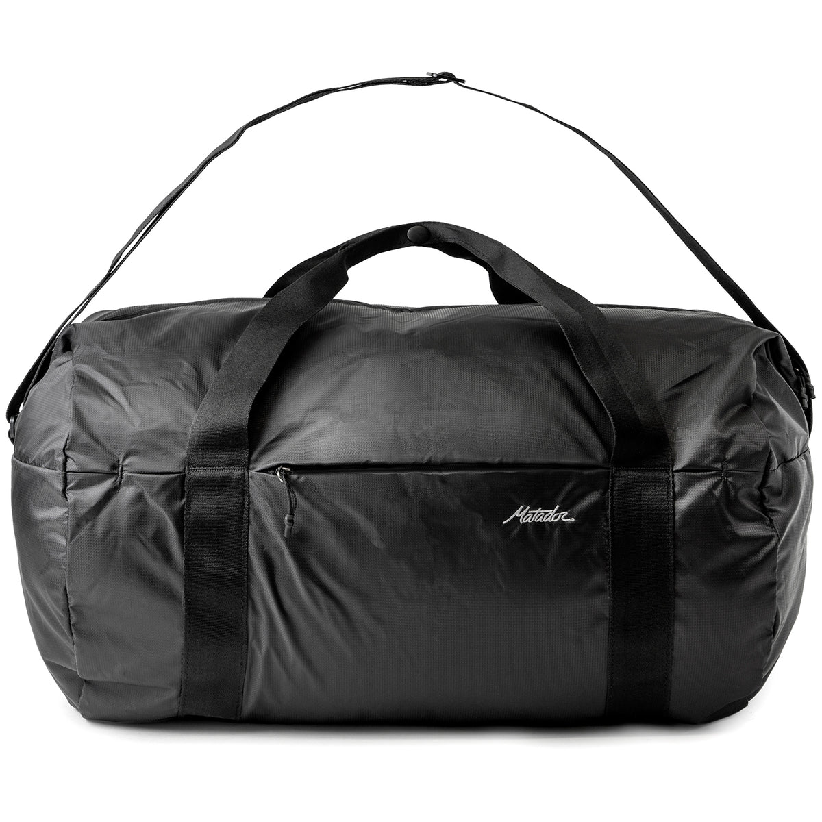 Matador On-Grid Packable Duffle