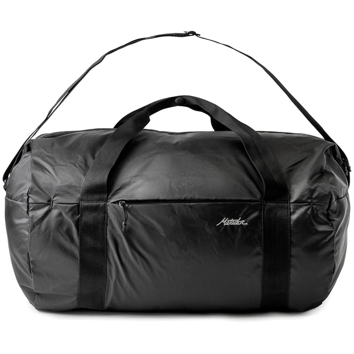 Matador On-Grid Packable Duffle