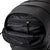 Matador On-Grid Packable Backpack