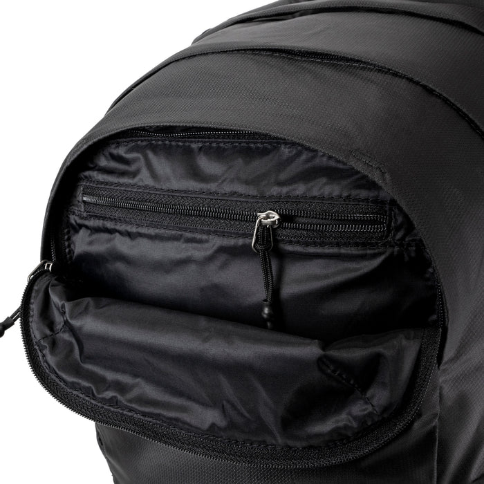 Matador On-Grid Packable Backpack