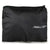 Matador On-Grid Packable Duffle