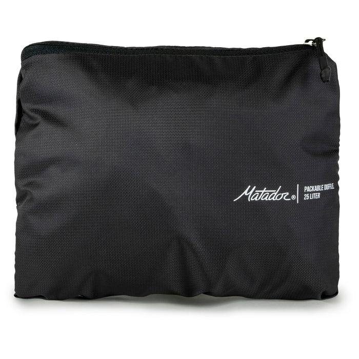 Matador On-Grid Packable Duffle