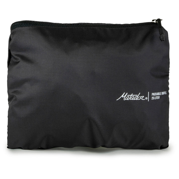 Matador On-Grid Packable Duffle