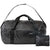 Matador On-Grid Packable Duffle