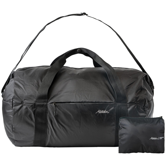 Matador On-Grid Packable Duffle