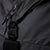 Matador On-Grid Packable Duffle