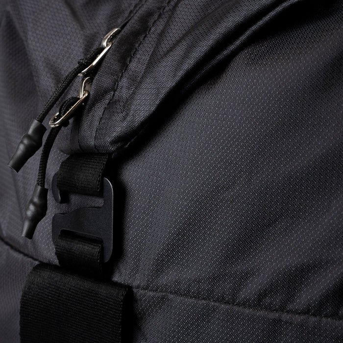 Matador On-Grid Packable Duffle