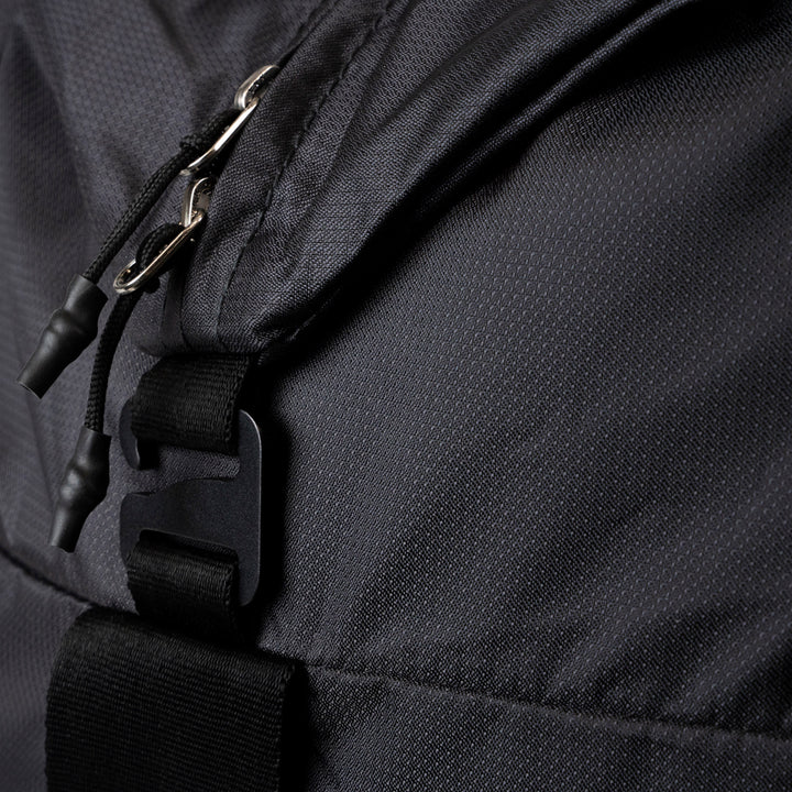 Matador On-Grid Packable Duffle