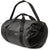 Matador On-Grid Packable Duffle