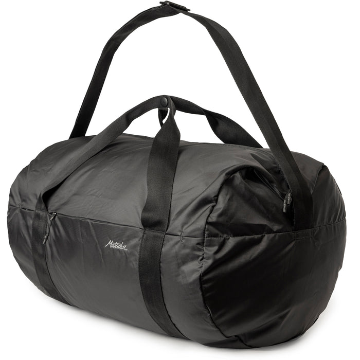 Matador On-Grid Packable Duffle