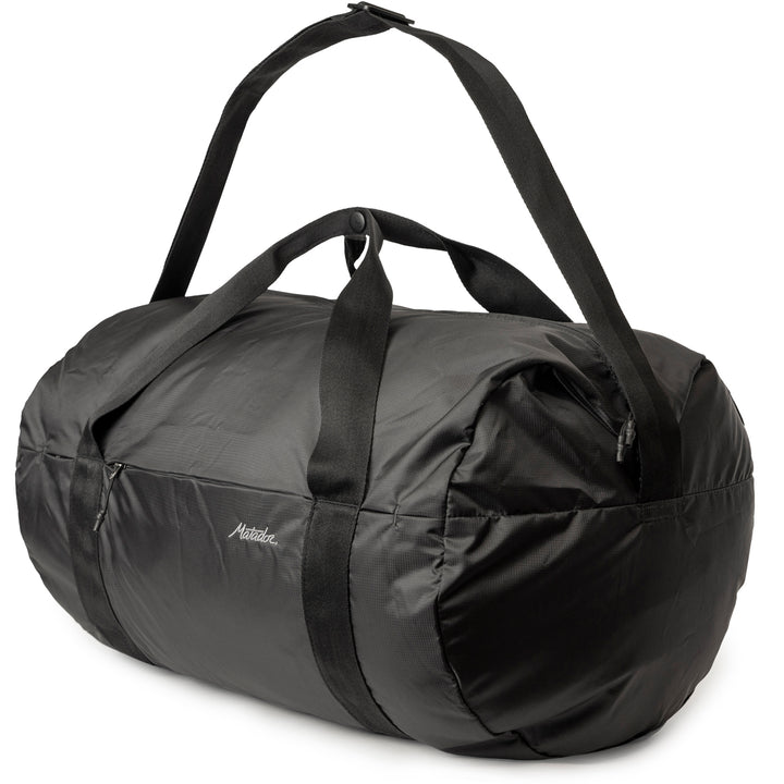 Matador On-Grid Packable Duffle