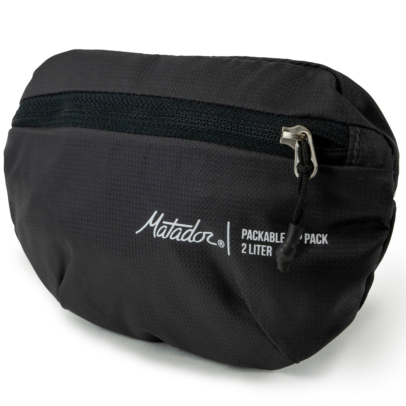 Matador On-Grid Hip Pack