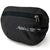Matador On-Grid Packable Hip Pack
