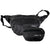 Matador On-Grid Packable Hip Pack