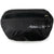 Matador On-Grid Packable Hip Pack