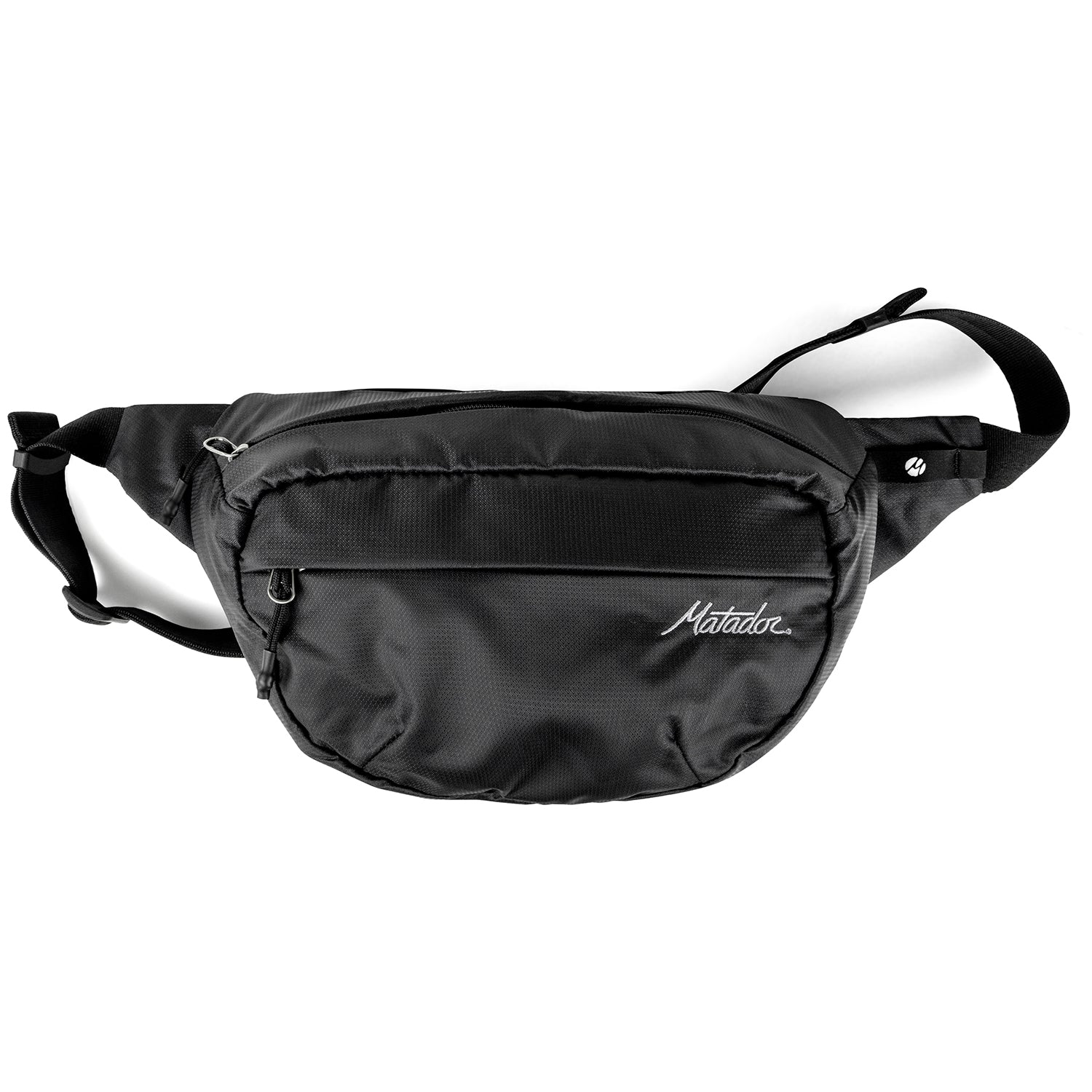 Matador On-Grid Hip Pack - Thumbnail 3
