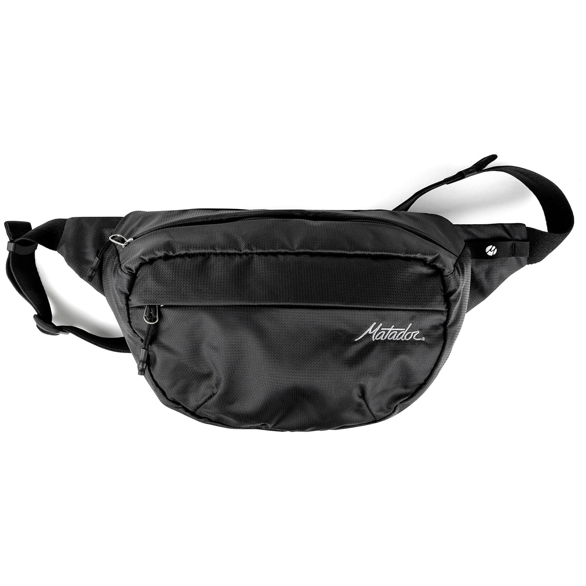 Matador On-Grid Packable Hip Pack