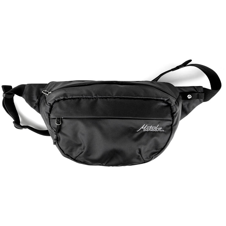 Matador On-Grid Packable Hip Pack
