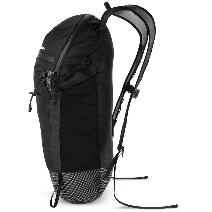 Matador Freefly16 Packable Backpack