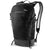 Matador Freefly16 Packable Backpack
