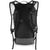 Matador Freefly16 Packable Backpack