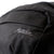 Matador On-Grid Packable Hip Pack