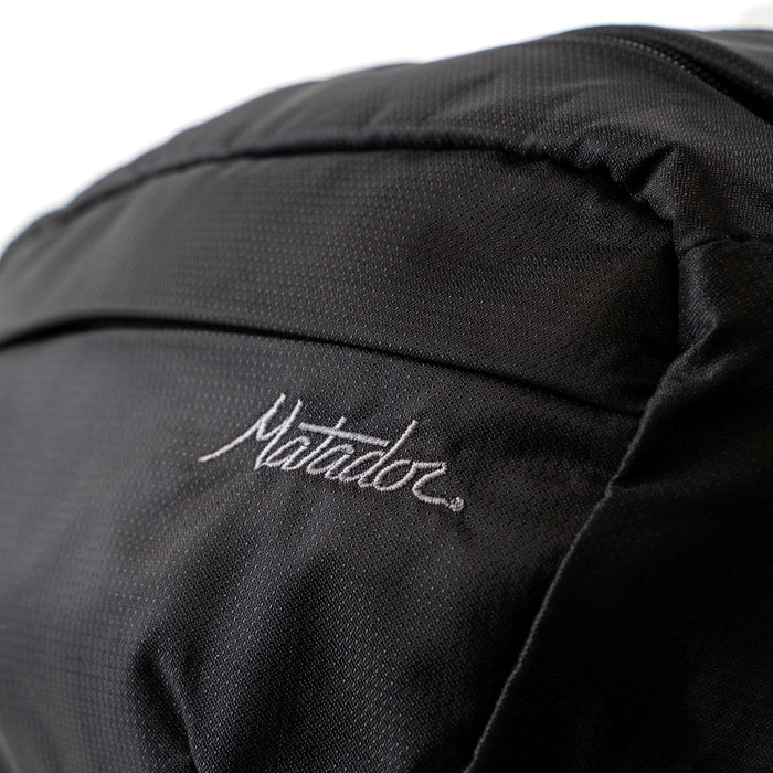 Matador On-Grid Packable Hip Pack