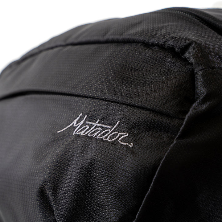 Matador On-Grid Packable Hip Pack
