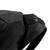 Matador On-Grid Packable Hip Pack