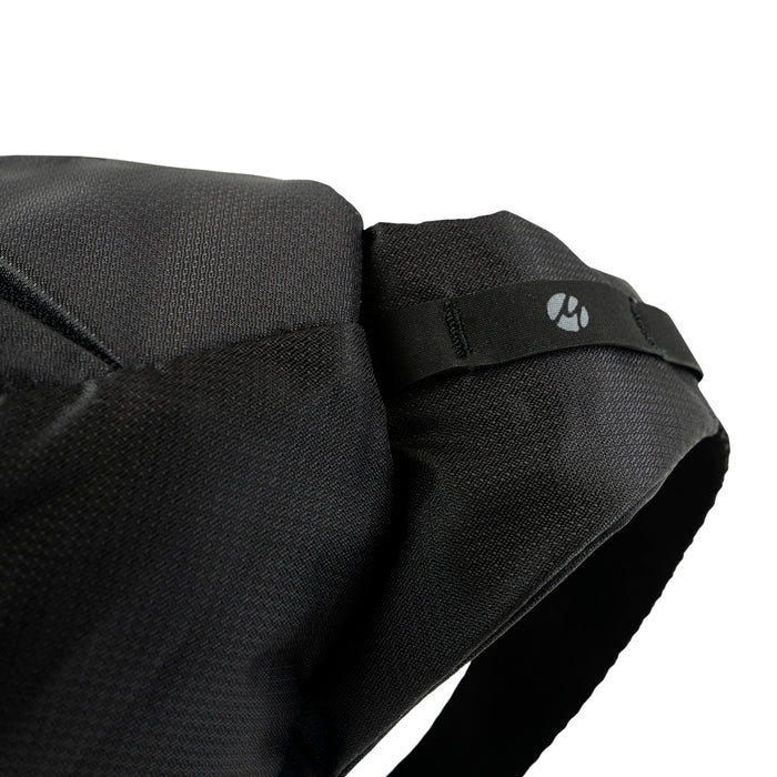 Matador On-Grid Packable Hip Pack