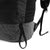 Matador Freefly16 Packable Backpack