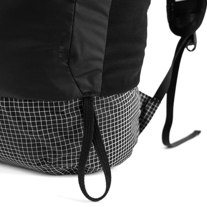 Matador Freefly16 Packable Backpack
