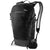 Matador Freefly16 Packable Backpack